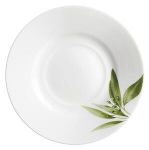 TANIERIK POD ŠÁLKU porcelán keramika Ritzenhoff Breker - Jedálenské sety