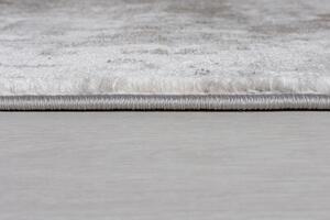 Flair Rugs koberce Kusový koberec Cocktail Wonderlust Grey - 240x340 cm