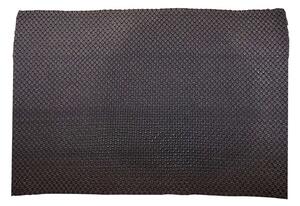 Cane-line Vonkajší koberec Discover, Cane-line, obdĺžnikový 240x170 cm, Soft Rope taupe