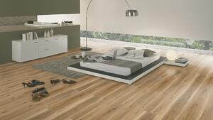 WINE 600 wood XL Sydney loft DB194W6 - 4.24 m2