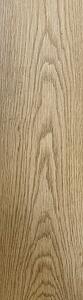 CANADIAN DESIGN Herringbone classic Dub london 8594187734985 - 0.94 m2