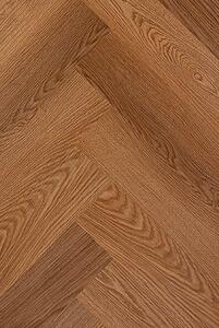 CANADIAN DESIGN Herringbone classic Dub london 8594187734985 - 0.94 m2