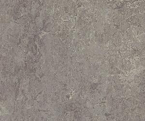 FORBO Marmoleum marbled real Eiger 2629 Tl. 2 mm - 2 bm
