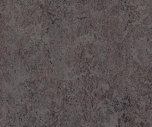 FORBO Marmoleum marbled fresco Lava 3139 Tl. 2 mm - 2 bm
