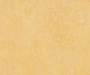 FORBO Marmoleum marbled fresco Natural corn 3846 Tl. 2 mm - 2 bm