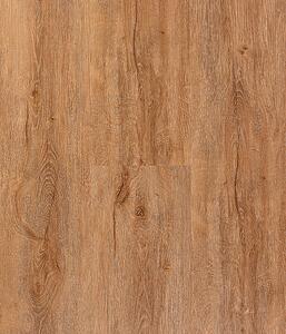 CANADIAN DESIGN Premium line Dub winnipeg 8594187735180 - 2.17 m2