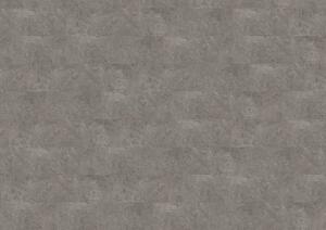 WINEO 400 stone L Industrial concrete dark DB304SL - 2.98 m2