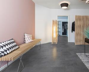 WINEO 400 stone L Timeless slate dark DB305SL - 2.98 m2