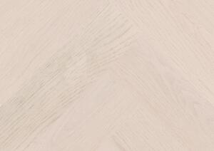 WINEO 1000 Herringbone wood XXS Soft oak salt PL295RHB - 1.44 balení
