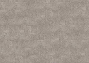 WINEO 400 stone L Industrial concrete grey DB303SL - 2.98 m2