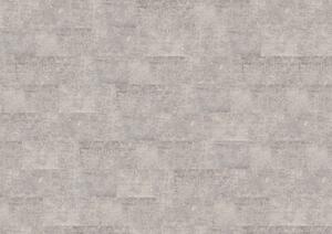 WINEO 400 stone L Craft concrete grey DB302SL - 2.98 m2