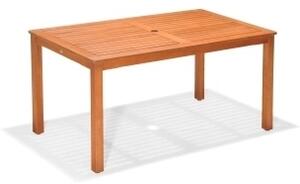 Marimex | Záhradný stôl Orlando 150 x 82 cm | 11640237
