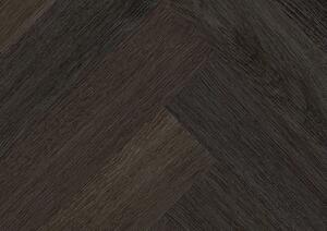 WINEO 1000 Herringbone wood XXS Soft oak pepper PL304RHB - 1.44 balení