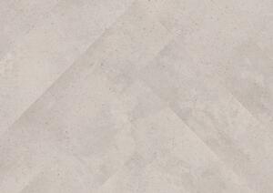 WINEO 1000 Herringbone stone XS Urban concrete light PL317RHB - 1.73 balení