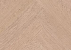 WINEO 1000 Herringbone wood XS Calm oak shell PL306RHB - 1.54 balení
