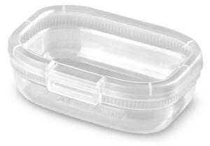 Curver Dóza na potraviny SNAP BOX 0,25 l, priehľadná Array: M