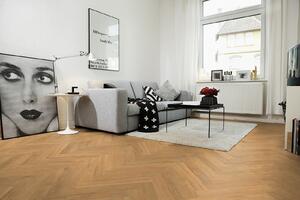 WINEO 1200 wood XS herringbone Let's go max PL270RHB - 1.73 balení