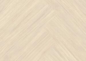 WINEO 1500 Herringbone wood XXS Supreme oak natural PL068CHB - 1.44 balení