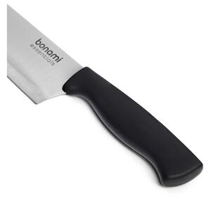 Súprava nožov 5 ks z nerezovej ocele - Essentials