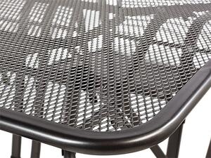 Marimex | Záhradný stôl Tavio 160 cm | 11640003