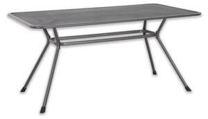 Marimex | Záhradný stôl Tavio 160 cm | 11640003