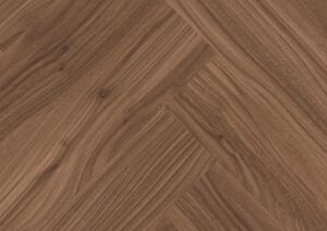 WINEO 1500 Herringbone wood XXS Noble elm PL081CHB - 1.44 balení