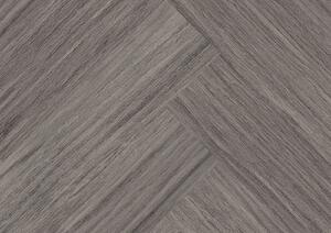 WINEO 1500 Herringbone wood XXS Supreme oak grey PL070CHB - 1.44 balení