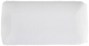 OPORNÝ ŠIJOVÝ VANKÚŠ Sleeptex - Matrace
