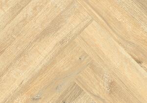 WINEO 1500 Herringbone wood XS Fashion oak cream PL092CHB - 1.54 balení