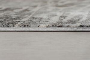 Flair Rugs koberce Kusový koberec Eris Arissa Silver - 200x290 cm