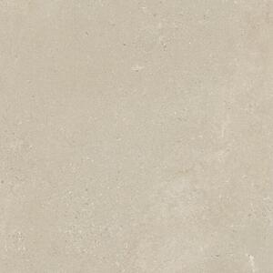 Closer 120B RM 120x120