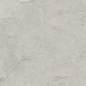 Kronos Silver 120x120 R