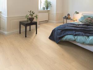 EGGER Soul 32 Whisper EL2974 - 2.00 m2