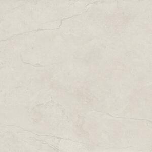 Kronos Sand 120x120 R