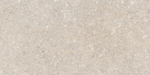 Atempo Beige 60x120 R