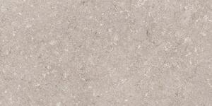 Atempo Greige 60x120 R