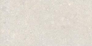 Atempo Ivory 60x120 R