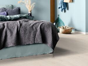 EGGER Nature sense aqua classic 33 Dub treviso biely EL2180 - 2.00 m2