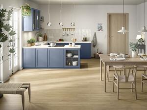 EGGER Nature sense aqua classic 32 Dub casella prírodný EL2152 - 2.00 m2