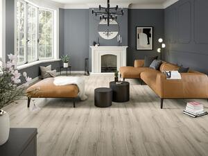 EGGER Nature sense aqua large 32 apr padua sivý EL2173 - 2.54 m2