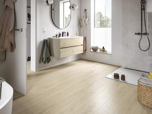 EGGER Nature sense aqua classic 33 Jaseň Avio svetlý EL2240 - 2.00 m2