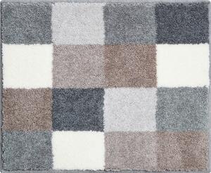 KOBERČEK DO KÚPEĽNE, 50/60 cm Grund - Online Only bytové doplnky, Online Only