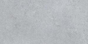 Obklad Fineza Lobby sivá 20x40 cm mat LOBBYOB24GR