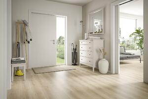 EGGER Aquadura plus Dub messina svetlý EDF190 - 2.00 m2