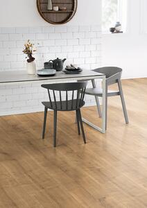 EGGER E-motion kingsize 32 apr hamilton EL2733 - 2.53 m2