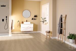 EGGER Aquadura plus Dub hilway prírodný EDF199 - 2.54 m2