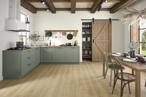 EGGER Aquadura Dub camden prírodný EDF195 - 2.00 m2