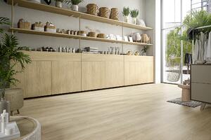 EGGER Aquadura plus Dub capri krémový EDF196 - 2.00 m2