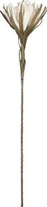 UMELÝ KVET 108 cm Ambia Home - Kvety & kvetináče