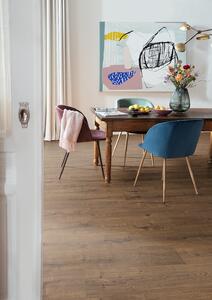EGGER E-motion aqua 32 Dub dunnington tmavý EL2103 - 2.00 m2